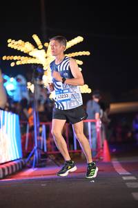 BIB: 
                            <button type="button" onclick="openModal(24411151)" class="btn btn-primary btn-sm float-right btn-popup" data-toggle="modal" data-target=".modal-high-quality">
                        <i class="fas fa-shopping-cart"></i> Add to Cart
                    </button>
                                            <button type="button" onclick="isThisMe(24411151, true)" class="btn btn-success btn-sm float-right btn-popup btn-isme hidden" data-toggle="tooltip" data-placement="bottom" title="นี่คือรูปของคุณใช่ไหม คลิกที่นี่เพื่อเอาเข้าอัลบั้ม">
                        <i class="fas fa-plus"></i> Add to album
                    </button>
                    <button type="button" onclick="isThisMe(24411151, false)" class="btn btn-warning btn-sm float-right btn-popup btn-isnotme hidden">
                        <i class="fas fa-ban"></i> Remove from album
                    </button>